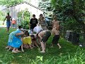 Patrick's Birthday Party2007 031